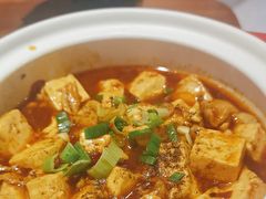 -胡子大厨·超级小炒肉(华润店)