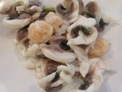 -鱼醉无骨鱼·中山脆肉鲩(荔湾路店)