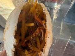 -刘小武·锅魁(总店)