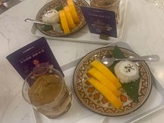 -LANN I 蘭 SPA(陆家嘴中心店)