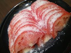 -一棠龙虾•王牌虾球(楚河汉街店)
