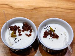 -品回味清真西北楼(宁波首店)