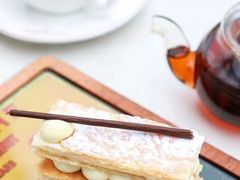 -Entrecôte 法国牛扒馆(保利·时光里店)