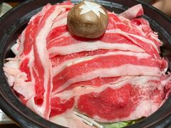 -合风谷(南下塘店)