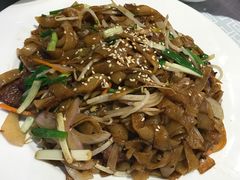 -上下九广州菜馆(锦业路店)