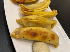 -金原鸭血粉丝汤·汤包·脆皮烤鸭(南京博物院店)