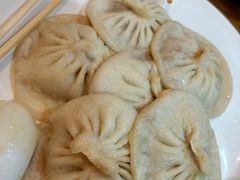 -东升灌浆包(辛庄街总店)