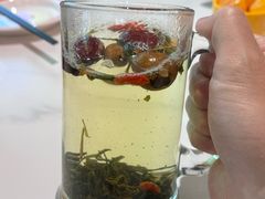 -金柱大盘鸡(南门店)