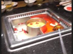-巴奴毛肚火锅(广益哥伦布店)