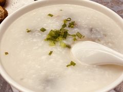 -古南都·老广东酒楼(龙江店)