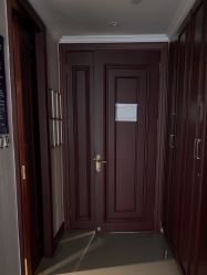 -南京医科大学友谊整形外科医院