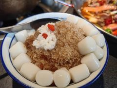 -李子坝梁山鸡(李子坝大鸡哥店)