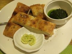 -Carmen卡门西班牙餐厅