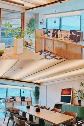 点击看大图 -禧月荟S月子中心(侨城店)