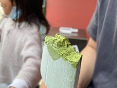 -钟薛高(南头古城店)