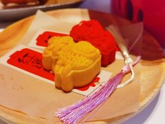 -胡大饭馆 24h(簋街总店)