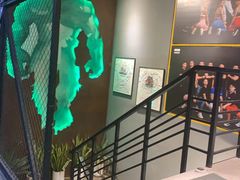 -每练有胜健身工作室(EFC店)