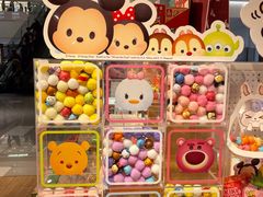 -九木杂物社(江宁金鹰广场店)
