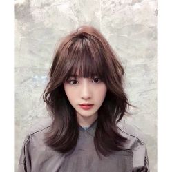 -Tipo Hair salon（明星）店