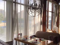-有璟阁港式餐厅(金融街购物中心店)