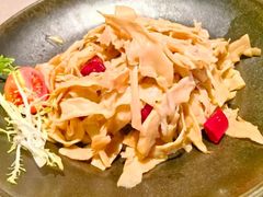 -饕林餐厅(春熙路店)