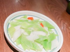 -云海肴·汽锅鸡·云南菜(领展购物广场·中关村店)