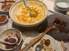 -苏帮袁Sue Cuisine(来福士店)