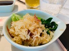 -捞神煲汤火锅(湖滨商业街店)