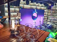 -深夜·YOJO啤酒厂(万象城店)