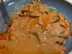 -北大荒人•新东北菜(青岛银座店)