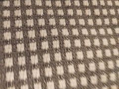 -格莱美量贩式KTV(国信店)