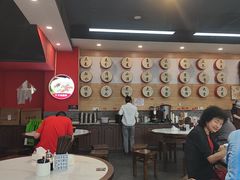 -御陕坊(交大店)