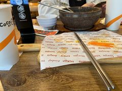 -泰熙家(璧山俊豪店)