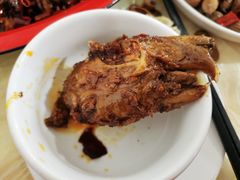 -东吴霸王兔(松青路店)