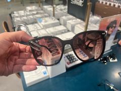 -LensCrafters亮视点(北京嘉里中心店)