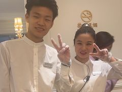 -京彩臻品火锅