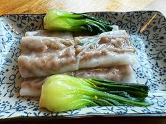 -墨宴(西洋湖店)