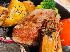 -翠华(澳门银河店)