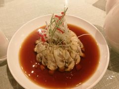 -徐记私厨(半淞园路店)