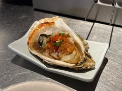 -很久以前羊肉串(南京路第一百货店)