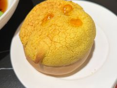 -滨河壹号烤鸭