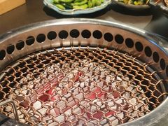 -芯元·碳烤熟成牛肉(经开店)