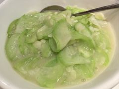 -辣可可·小炒黄牛肉(望京凯德MALL店)