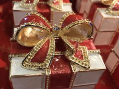 -小樽八音盒堂(手工制作体验馆店)