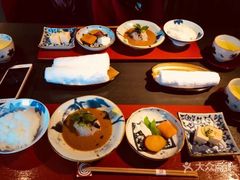-鯛匠 HANANA