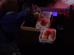 -避尘 Bsense·SPA(新会展总店)