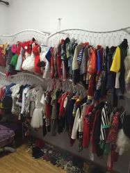 -童影世家儿童摄影(梨园店)