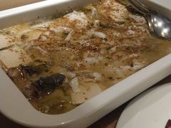 -江湖情酸菜鱼(万菱汇店)