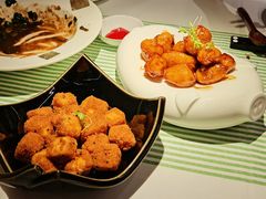 -桂满陇·锦绣江南(益田广场店)