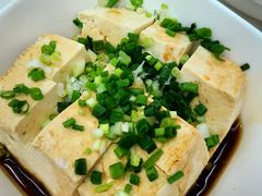 -二张农家菜(天通苑店)